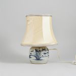 1423 5332 TABLE LAMP
